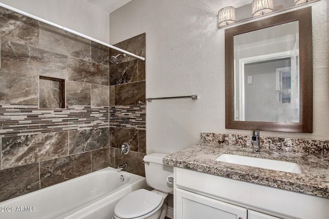 19113 N 75TH Drive, Glendale, AZ 85308