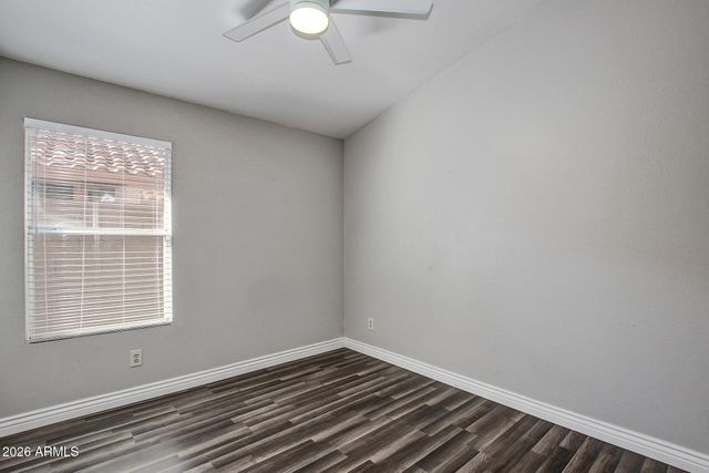 19113 N 75TH Drive, Glendale, AZ 85308