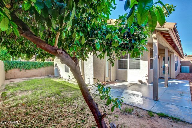 19113 N 75TH Drive, Glendale, AZ 85308