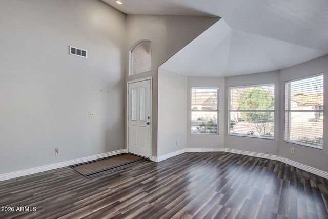 19113 N 75TH Drive, Glendale, AZ 85308