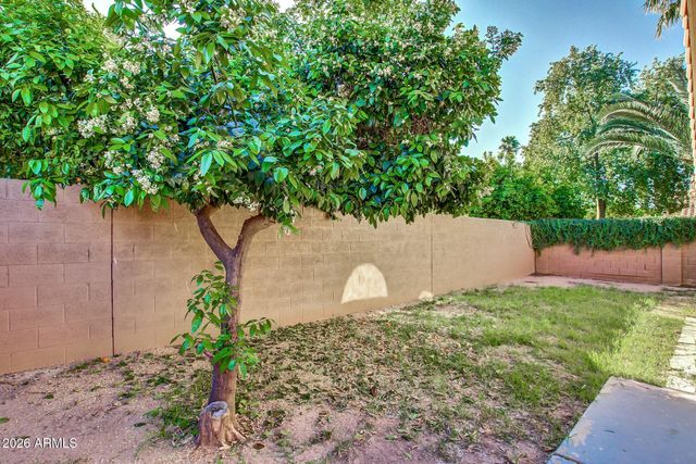 19113 N 75TH Drive, Glendale, AZ 85308