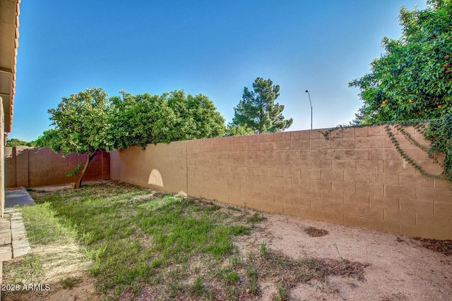 19113 N 75TH Drive, Glendale, AZ 85308