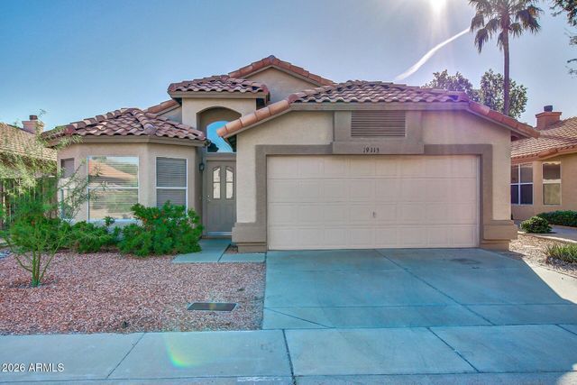 19113 N 75TH Drive, Glendale, AZ 85308