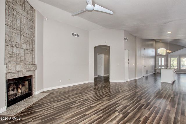 19113 N 75TH Drive, Glendale, AZ 85308