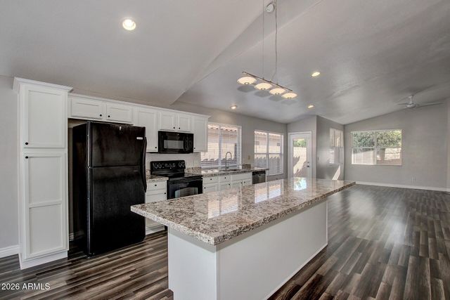 19113 N 75TH Drive, Glendale, AZ 85308