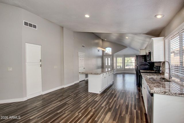 19113 N 75TH Drive, Glendale, AZ 85308