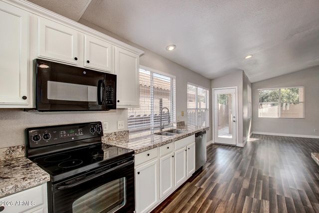 19113 N 75TH Drive, Glendale, AZ 85308