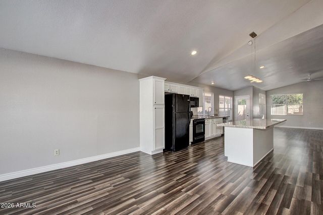 19113 N 75TH Drive, Glendale, AZ 85308