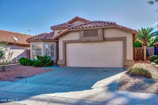19113 N 75TH Drive, Glendale, AZ 85308