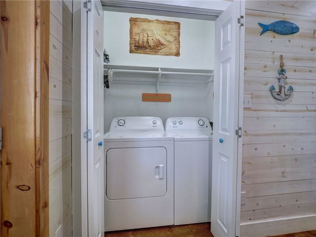 2120 S 11th Unit 502 St 502, Port Aransas, TX 78373