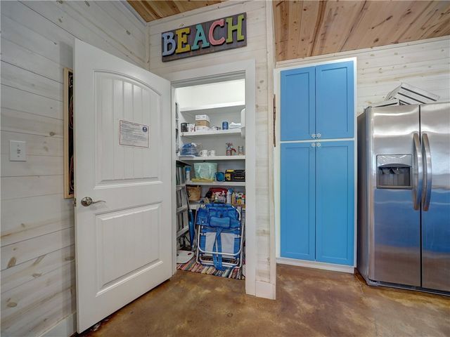 2120 S 11th Unit 502 St 502, Port Aransas, TX 78373