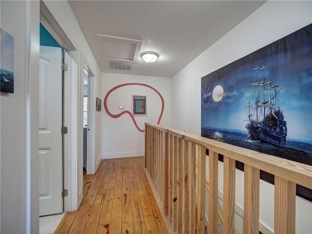 2120 S 11th Unit 502 St 502, Port Aransas, TX 78373