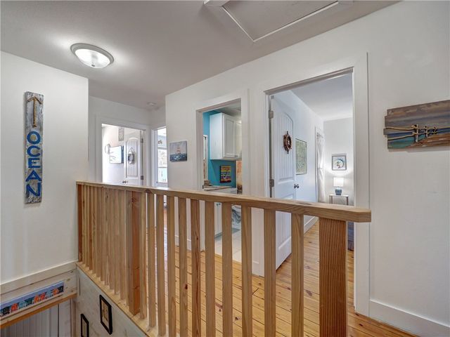 2120 S 11th Unit 502 St 502, Port Aransas, TX 78373