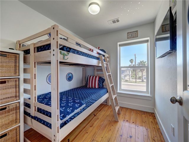 2120 S 11th Unit 502 St 502, Port Aransas, TX 78373