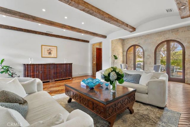 136 EMERALD BAY, Laguna Beach, CA 92651