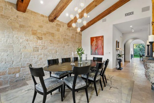 136 EMERALD BAY, Laguna Beach, CA 92651