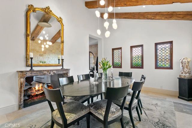 136 EMERALD BAY, Laguna Beach, CA 92651