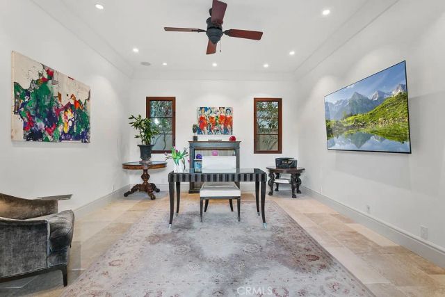 136 EMERALD BAY, Laguna Beach, CA 92651