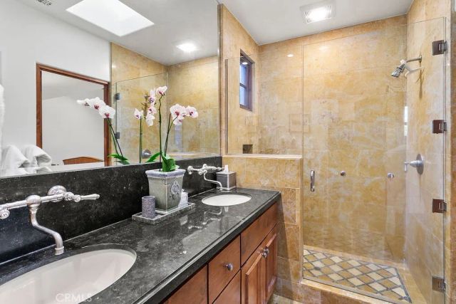 136 EMERALD BAY, Laguna Beach, CA 92651