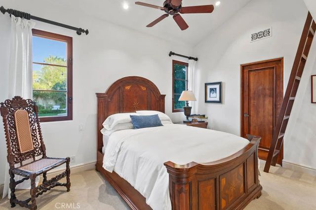 136 EMERALD BAY, Laguna Beach, CA 92651