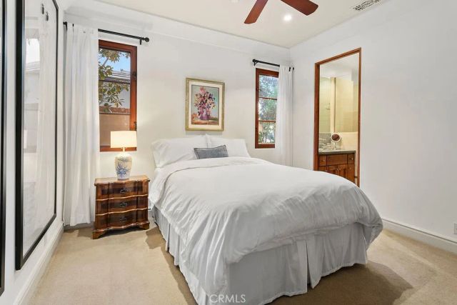 136 EMERALD BAY, Laguna Beach, CA 92651