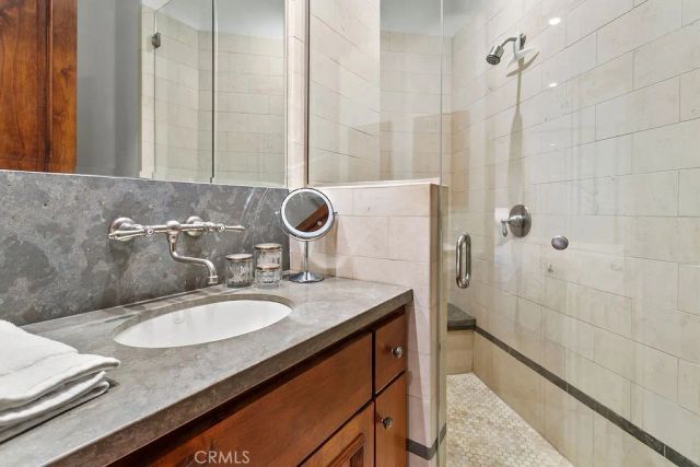 136 EMERALD BAY, Laguna Beach, CA 92651