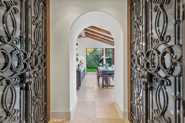 136 EMERALD BAY, Laguna Beach, CA 92651