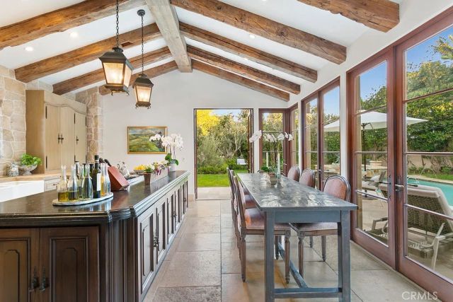 136 EMERALD BAY, Laguna Beach, CA 92651