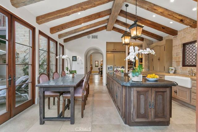 136 EMERALD BAY, Laguna Beach, CA 92651