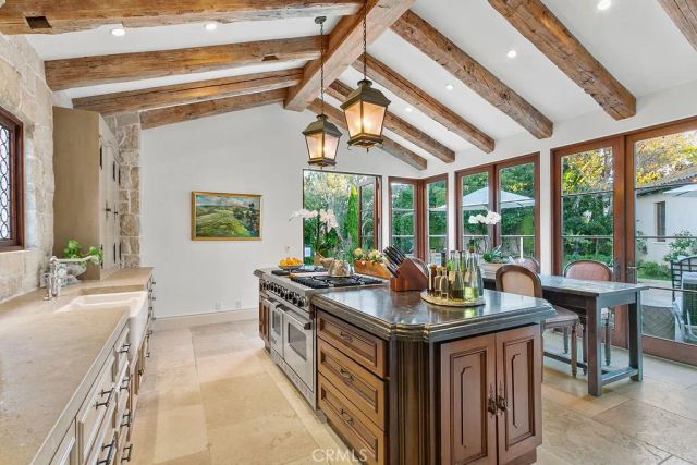 136 EMERALD BAY, Laguna Beach, CA 92651
