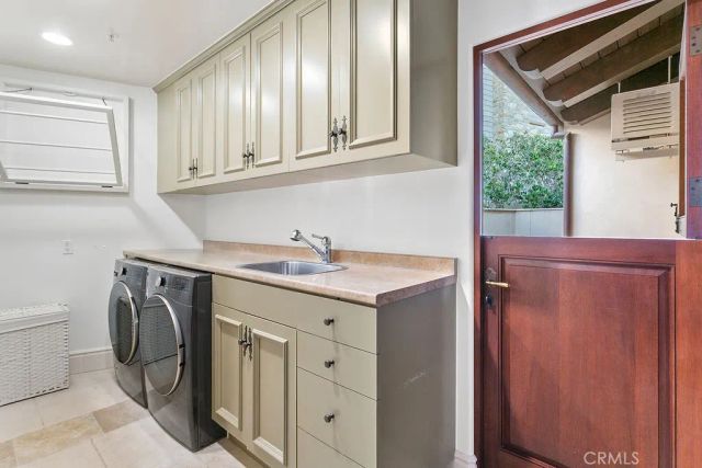 136 EMERALD BAY, Laguna Beach, CA 92651