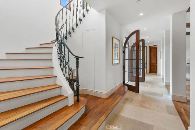 136 EMERALD BAY, Laguna Beach, CA 92651