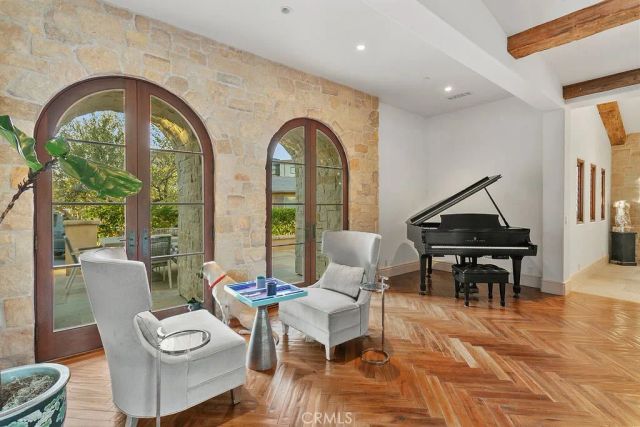 136 EMERALD BAY, Laguna Beach, CA 92651