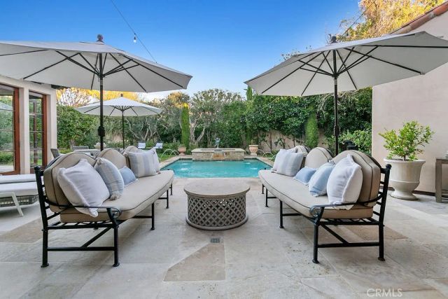 136 EMERALD BAY, Laguna Beach, CA 92651