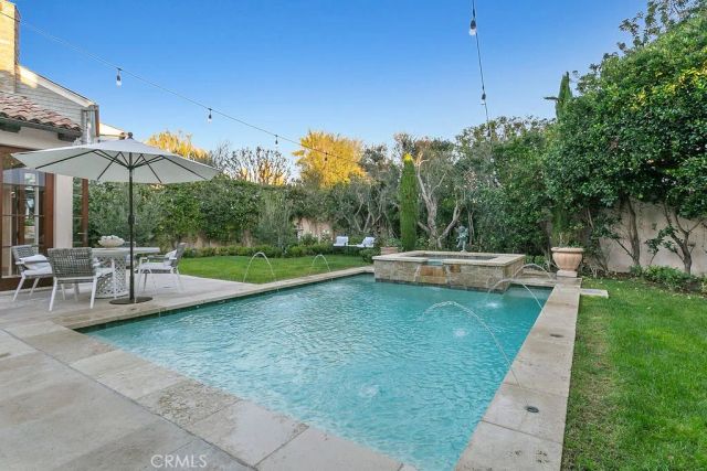 136 EMERALD BAY, Laguna Beach, CA 92651