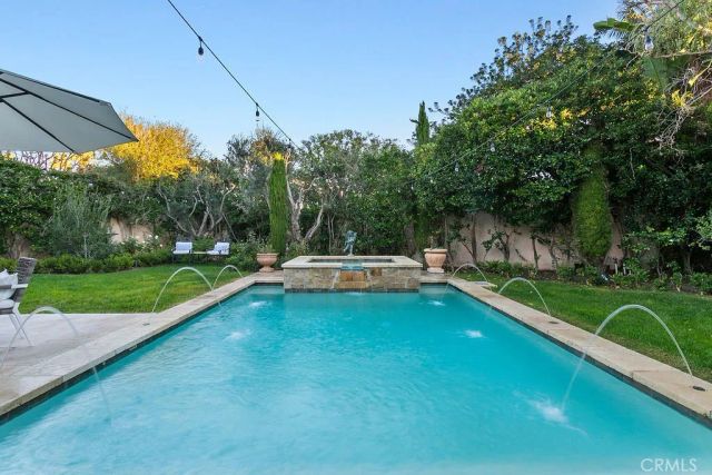 136 EMERALD BAY, Laguna Beach, CA 92651