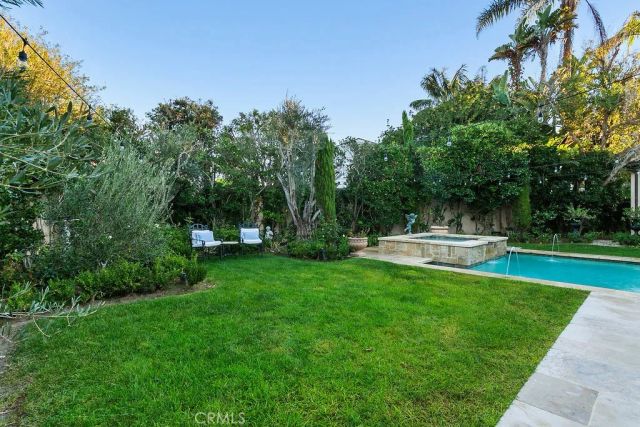 136 EMERALD BAY, Laguna Beach, CA 92651