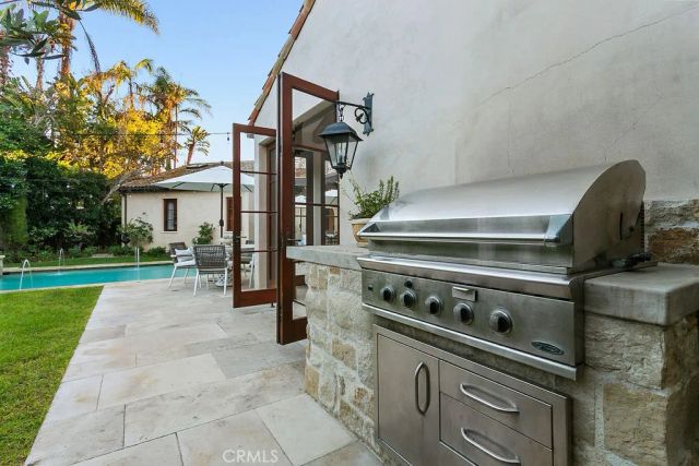 136 EMERALD BAY, Laguna Beach, CA 92651