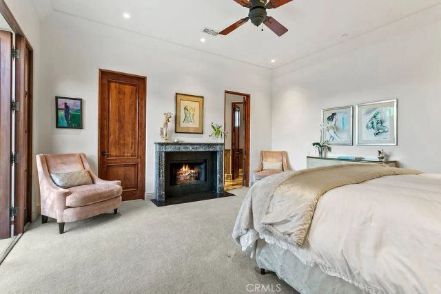 136 EMERALD BAY, Laguna Beach, CA 92651