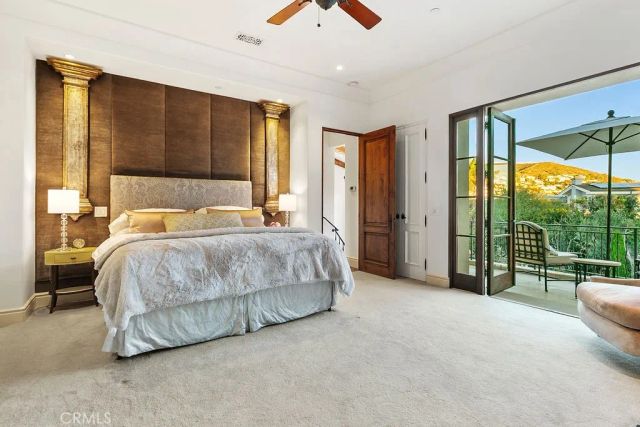 136 EMERALD BAY, Laguna Beach, CA 92651