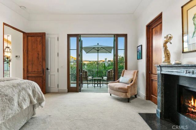 136 EMERALD BAY, Laguna Beach, CA 92651