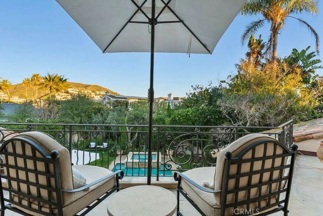 136 EMERALD BAY, Laguna Beach, CA 92651