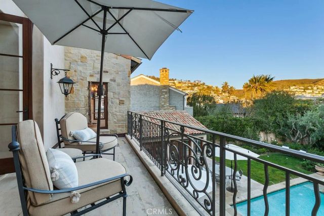 136 EMERALD BAY, Laguna Beach, CA 92651