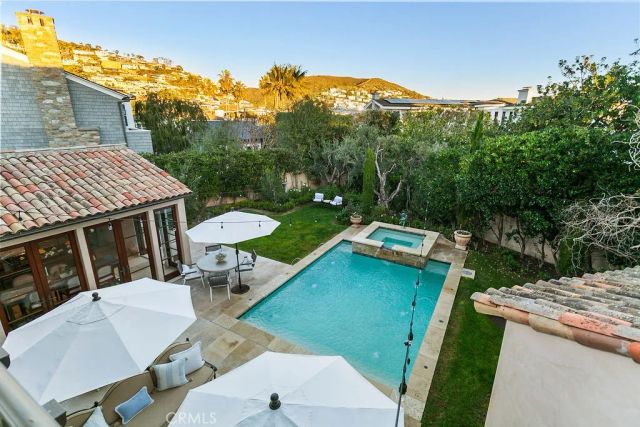 136 EMERALD BAY, Laguna Beach, CA 92651