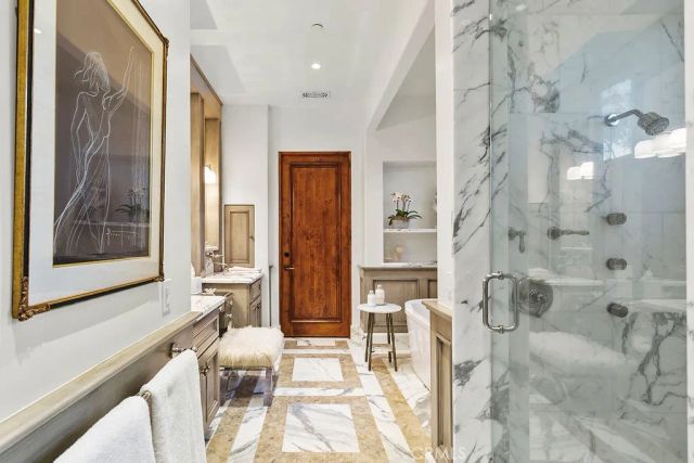 136 EMERALD BAY, Laguna Beach, CA 92651