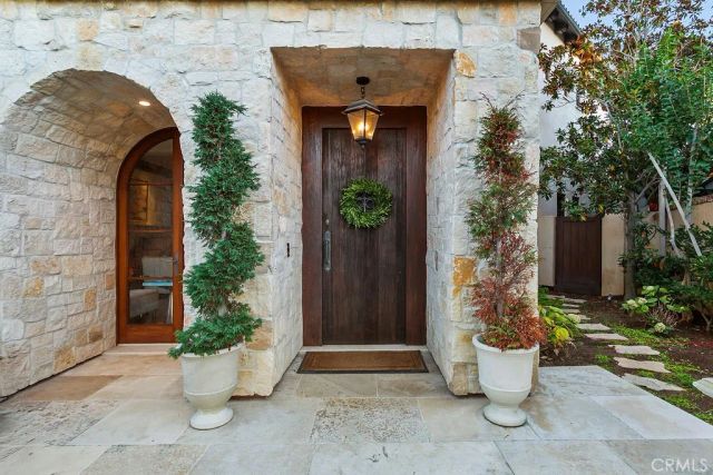 136 EMERALD BAY, Laguna Beach, CA 92651