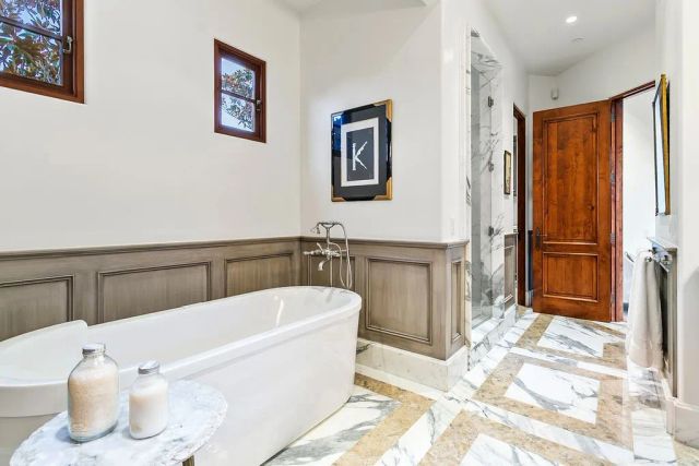 136 EMERALD BAY, Laguna Beach, CA 92651