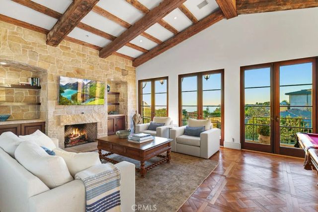 136 EMERALD BAY, Laguna Beach, CA 92651