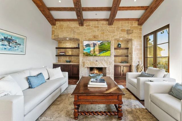 136 EMERALD BAY, Laguna Beach, CA 92651