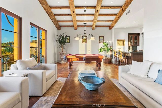 136 EMERALD BAY, Laguna Beach, CA 92651